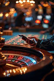 ba2160 mobile gaming