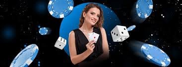 ba2160 Live Casino Tables