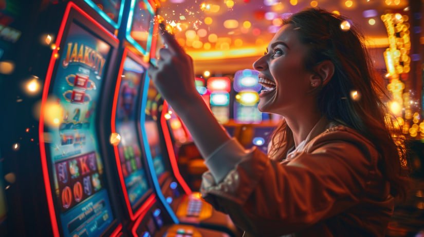 ba2160 Sportsbook