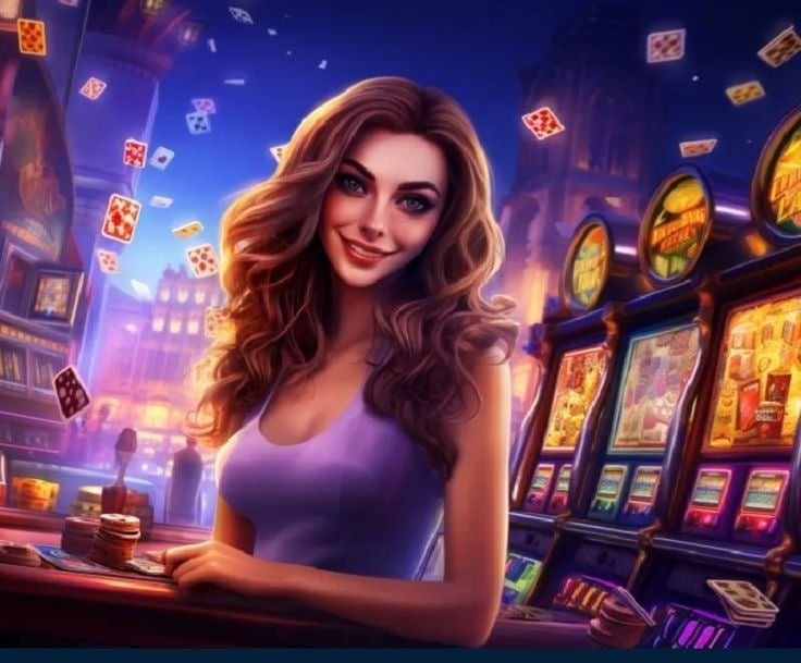 ba2160 Hamari Sportsbook ke ander kya hai